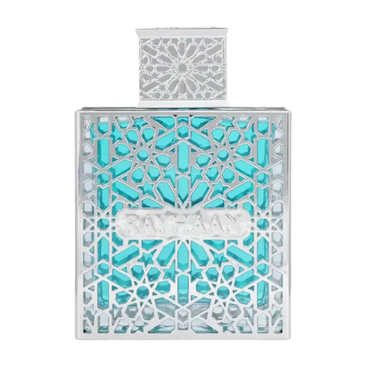 AQUATICA Rayhaan perfume Hombre 100ml