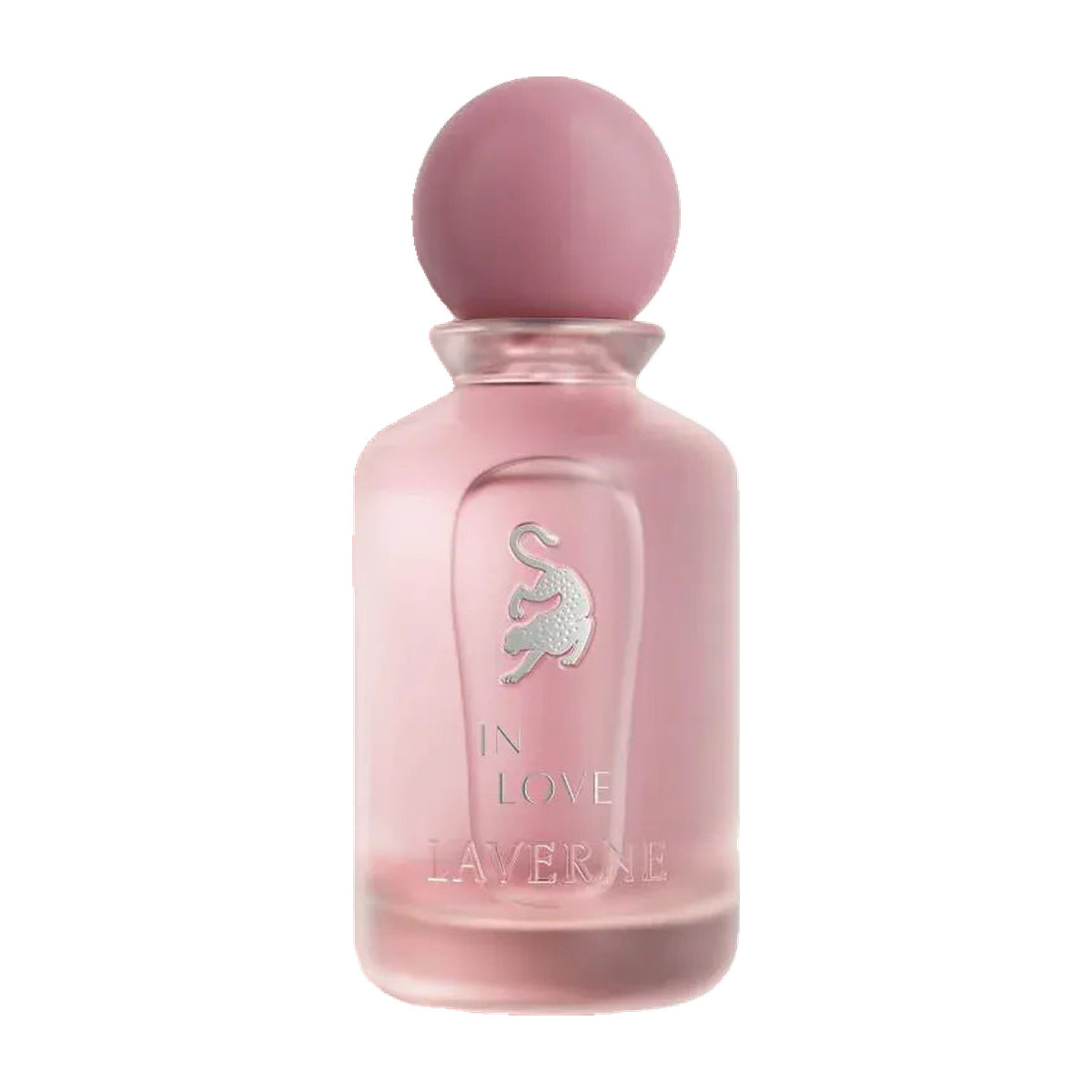 IN LOVE Laverne perfume Unisex 100ml