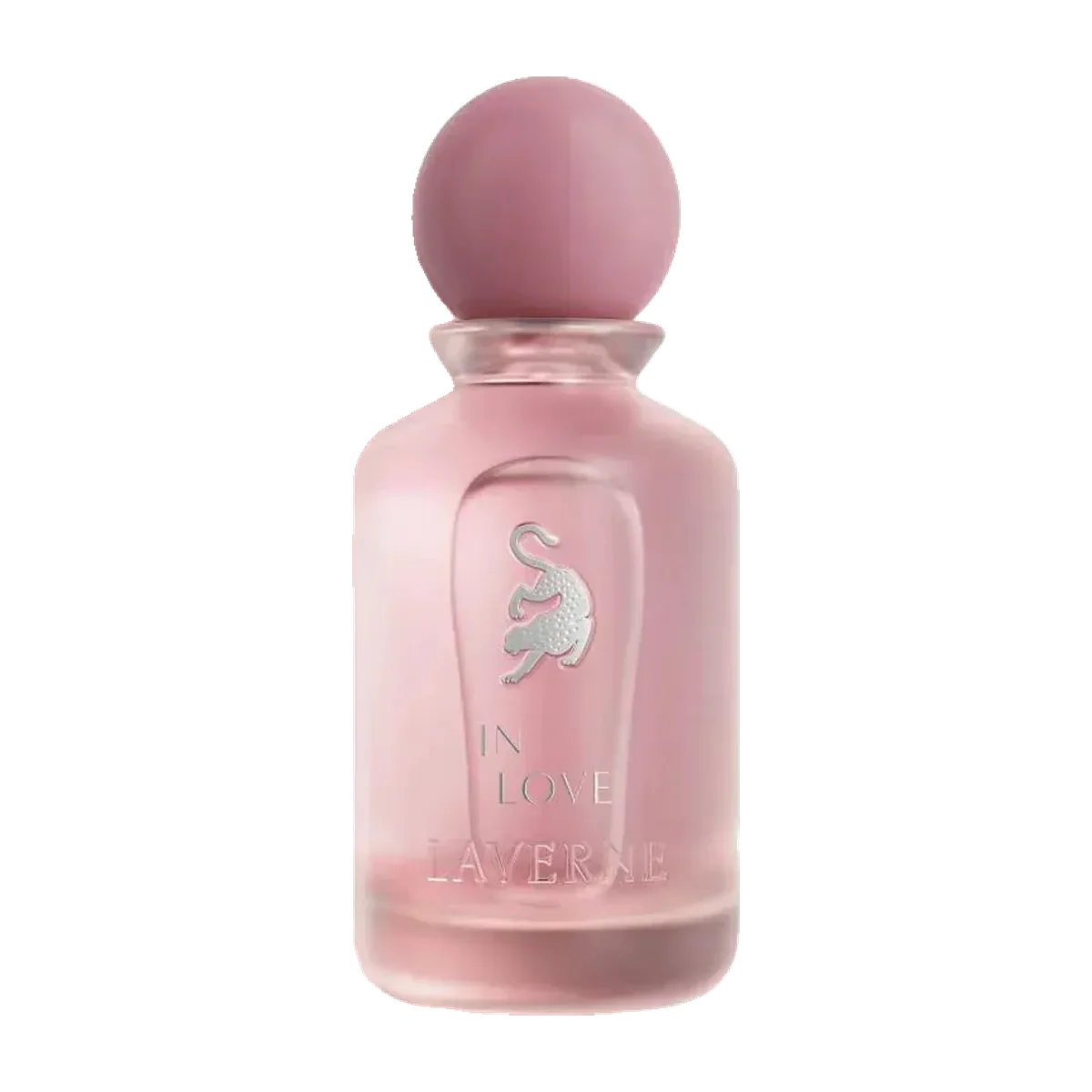 IN LOVE Laverne perfume Unisex 100ml