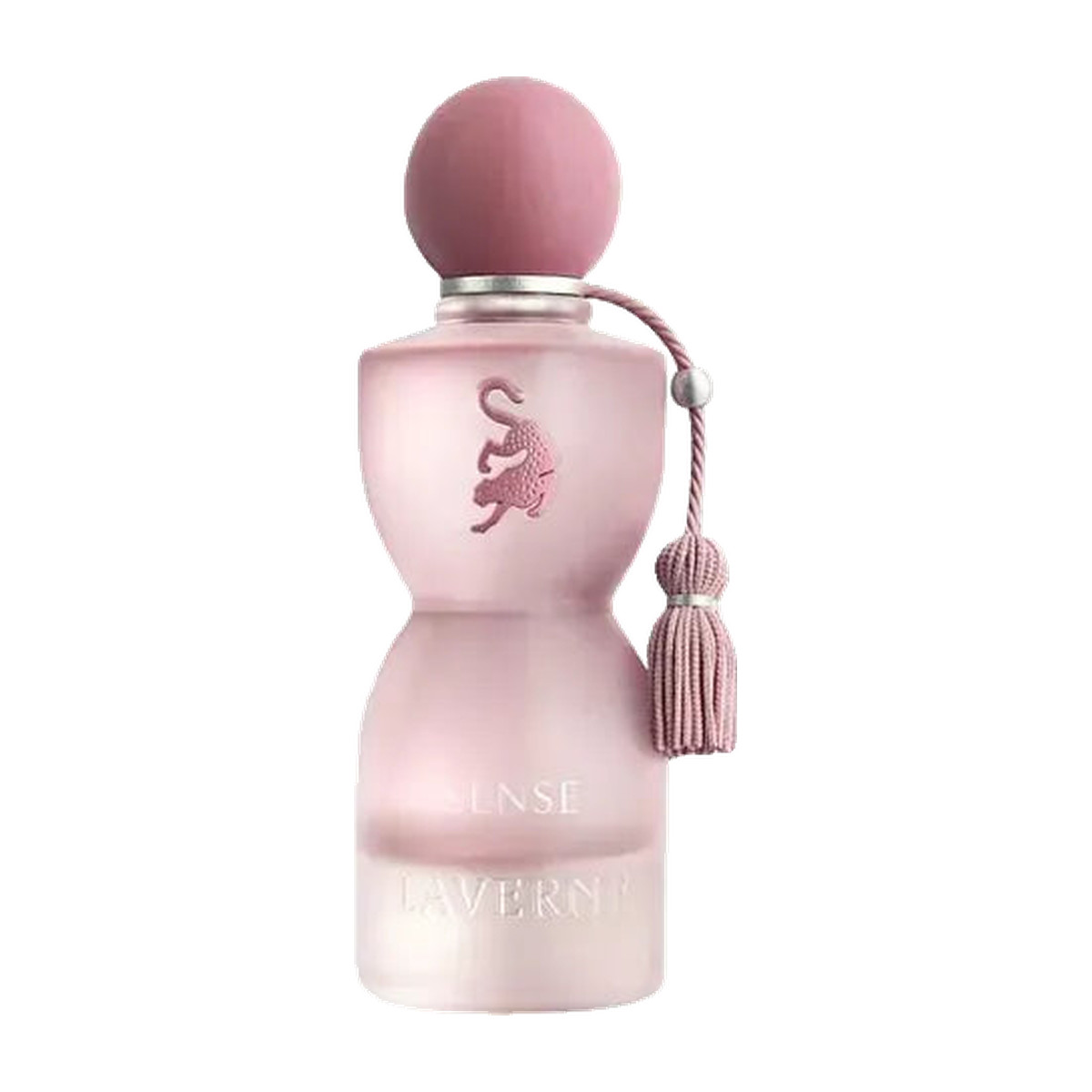 SENSE Laverne perfume Unisex 75ml