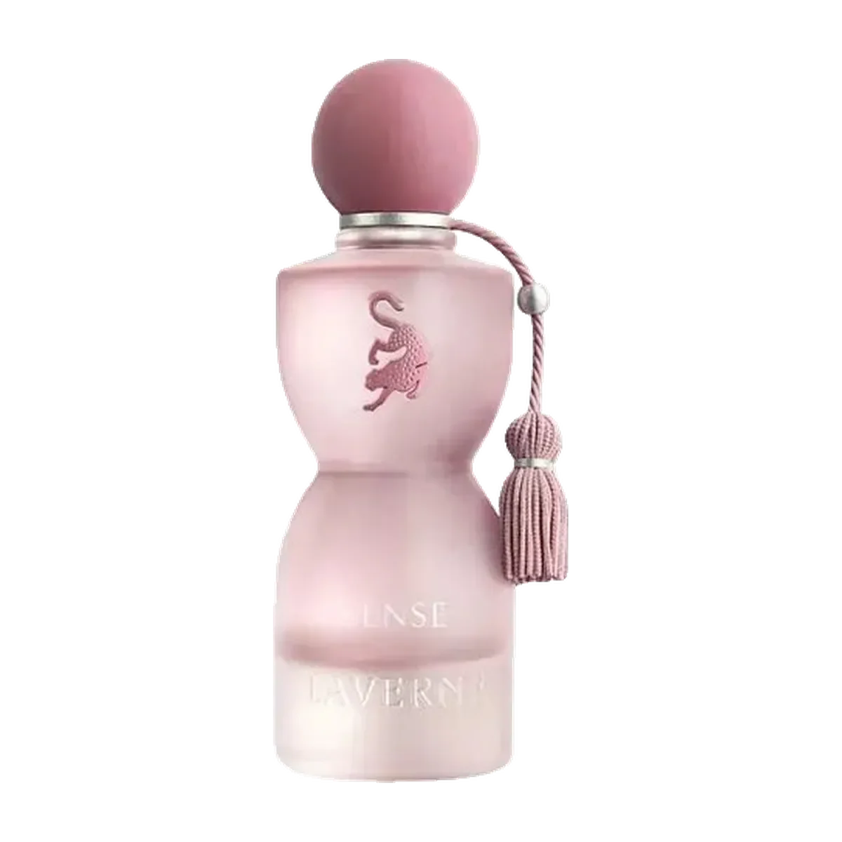 SENSE Laverne perfume Unisex 75ml