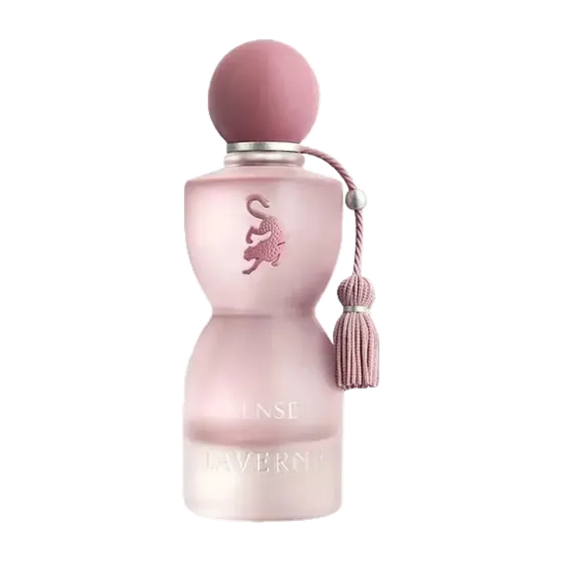 SENSE Laverne perfume Unisex 75ml