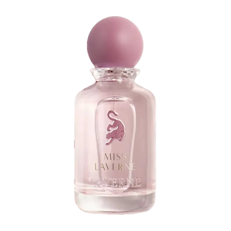 MISS LAVERNE Laverne perfume Mujer 100ml