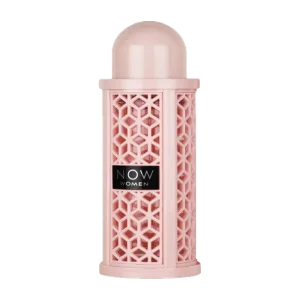 RAVE NOW WOMEN Lattafa perfume Mujer 100ml — imagen 1