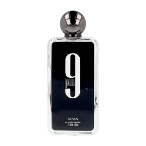 9 PM Afnan perfume Hombre 100ml — imagen 1
