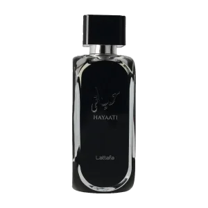 HAYAATI Lattafa perfume Hombre 100ml — imagen 1