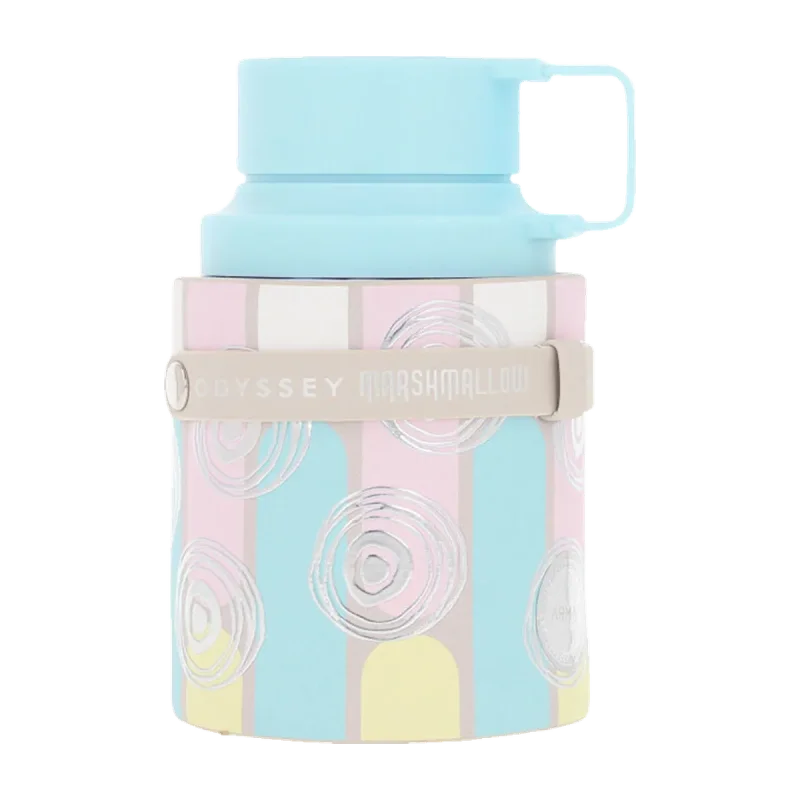 ODYSSEY MARSHMALLOW Armaf perfume Unisex 100ml
