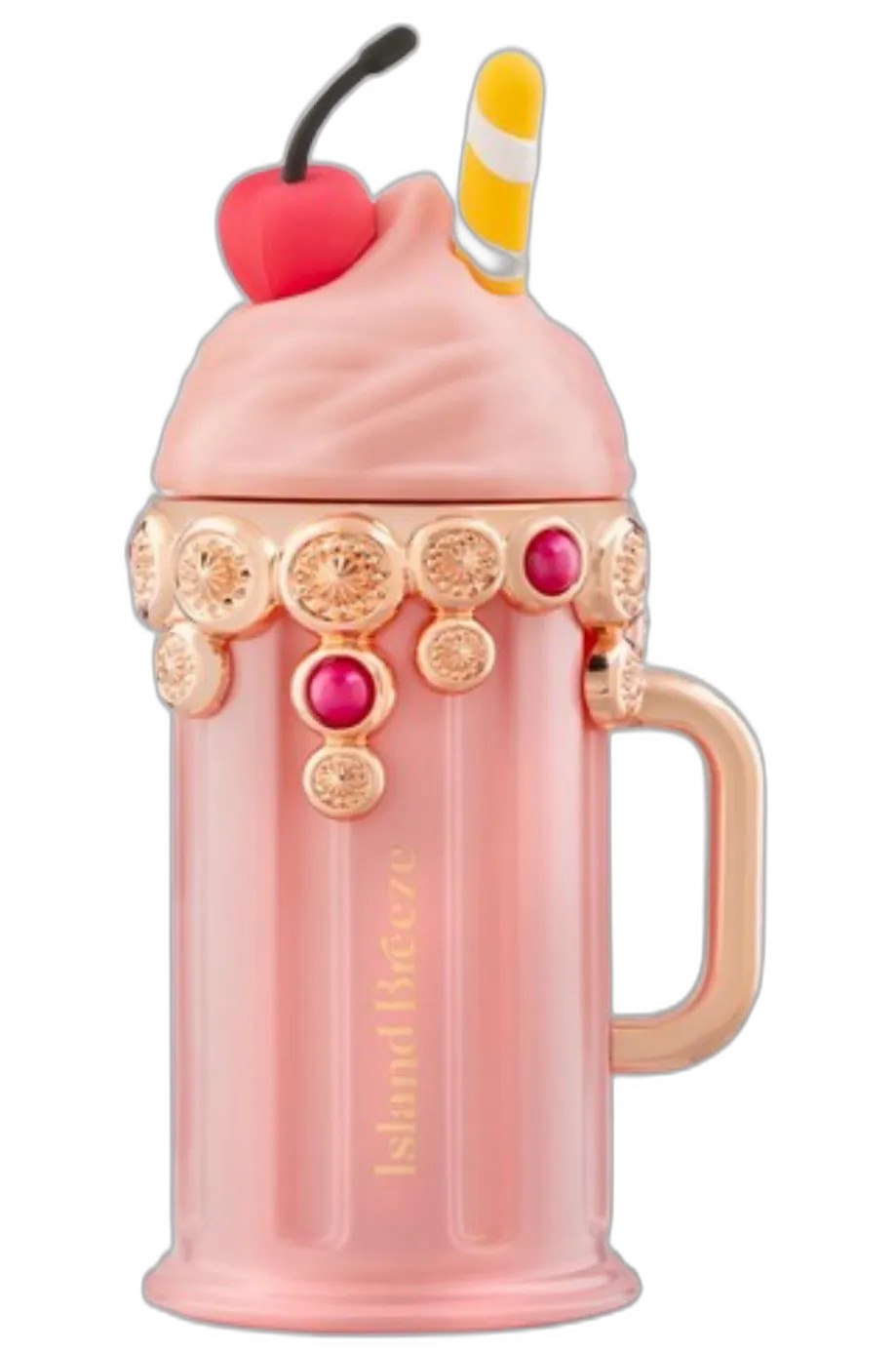 ISLAND BREEZE Armaf Perfume Mujer 100ml