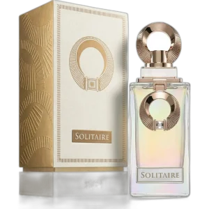 French Avenue Solitario Eau de Parfum 100 ml — imagen 1
