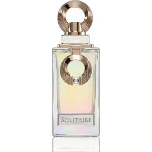 French Avenue Solitario Eau de Parfum 100 ml — imagen 2