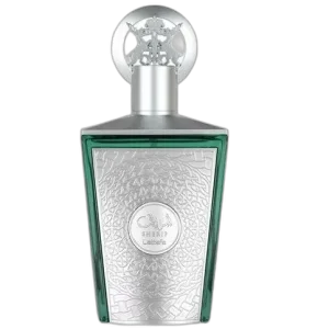 Lattafa/Sherif Eau de Parfum 100 ml — imagen 2