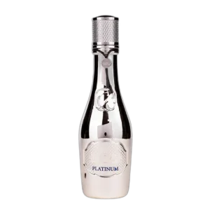 Riiffs Privé Platinum Eau de Parfum 100 ml — imagen 2