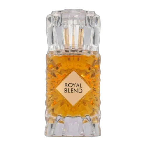 ROYAL BLEND VINTAGE French Avenue Vintage Eau de Parfum 100ml