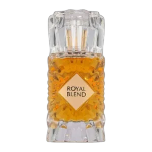 ROYAL BLEND VINTAGE French Avenue Vintage Eau de Parfum 100ml — imagen 1