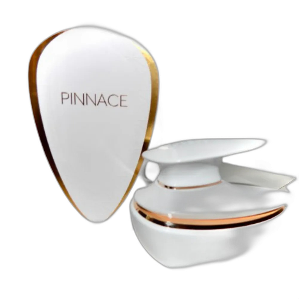 PINNACE French Avenue Eau de Parfum 100ml
