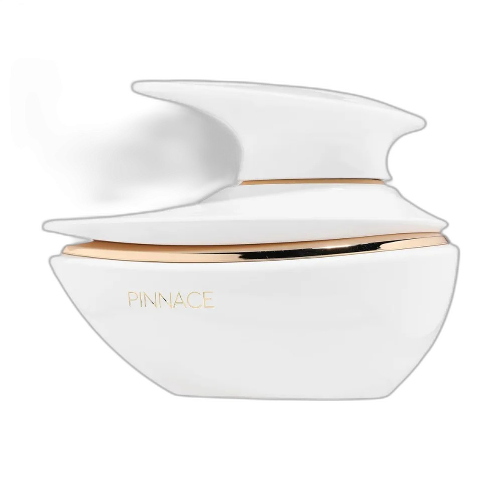 PINNACE French Avenue Eau de Parfum 100ml — imagen 2