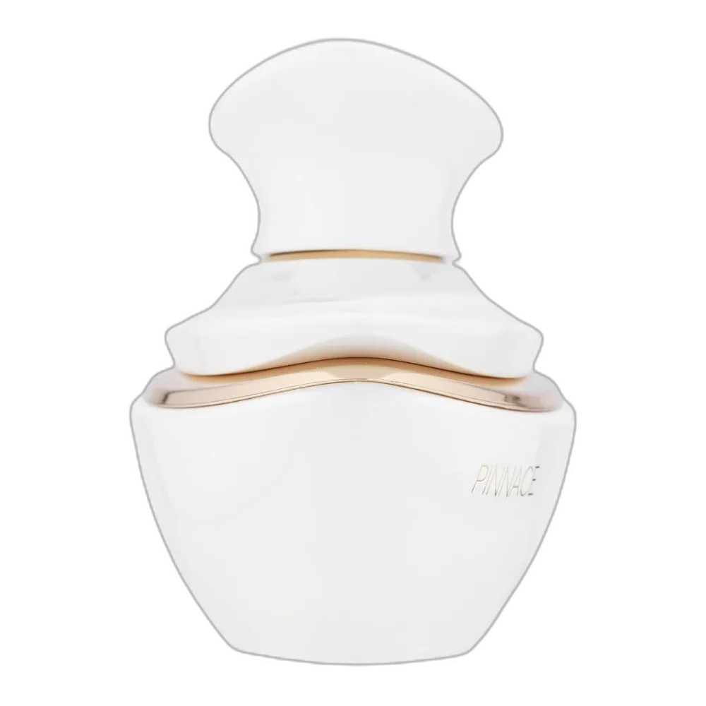PINNACE French Avenue Eau de Parfum 100ml — imagen 3