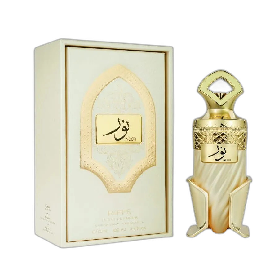 Riiffs Noor Eau de Parfum 100 ml