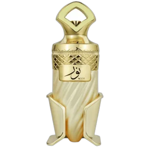 Riiffs Noor Eau de Parfum 100 ml — imagen 2