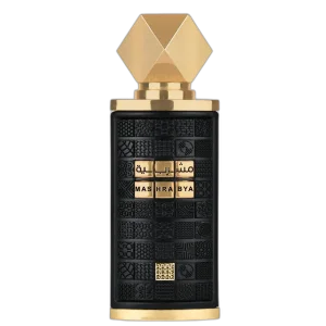 Lattafa Mashrabya Eau de Parfum 100 ml — imagen 2