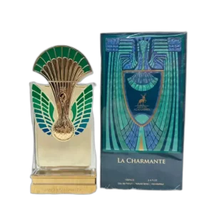 La Charmante Eau de Parfum 100ml — imagen 1