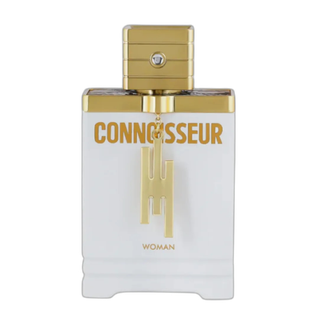 CONNOISSEUR Armaf Perfume Mujer 100ml