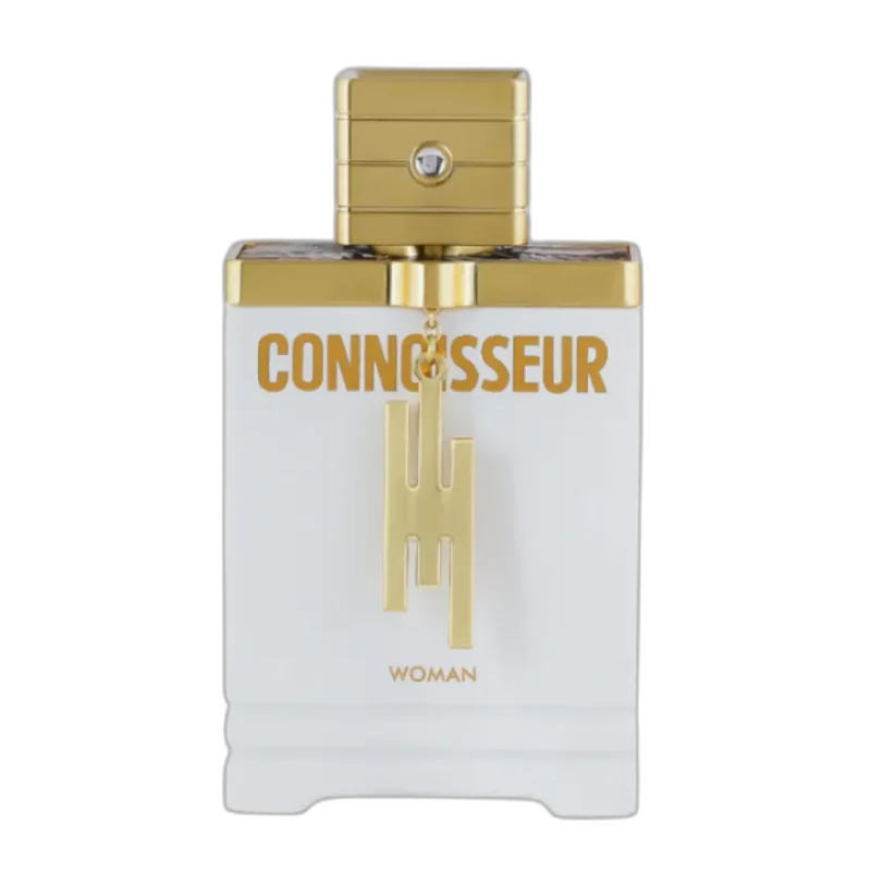 CONNOISSEUR Armaf Perfume Mujer 100ml