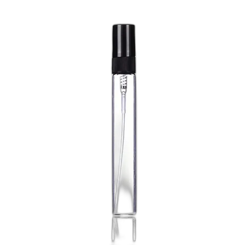 CONNOISSEUR Armaf Perfume Mujer 100ml — imagen 3