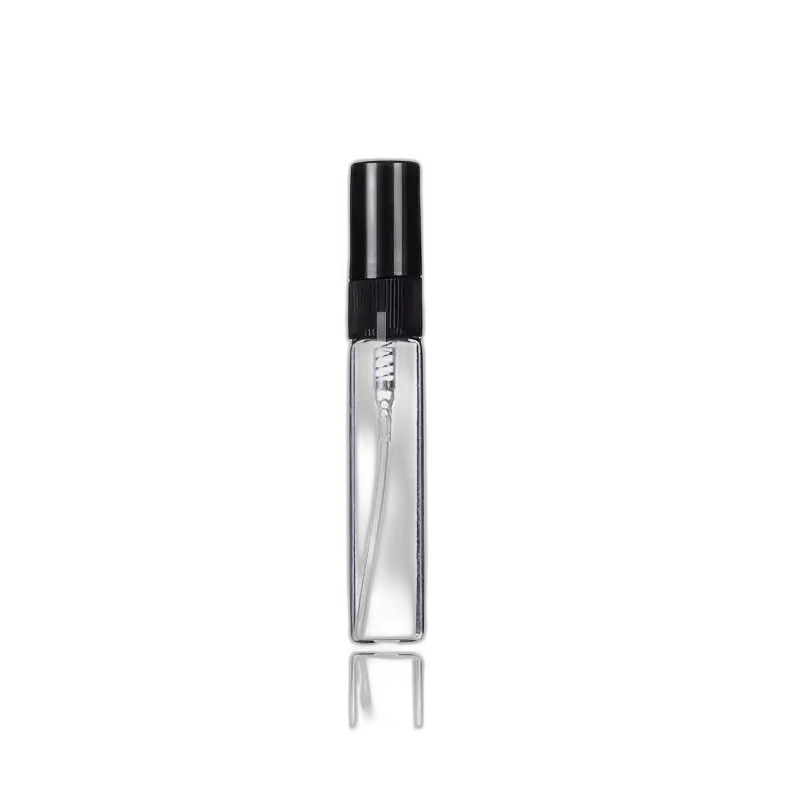 CONNOISSEUR Armaf Perfume Mujer 100ml — imagen 4