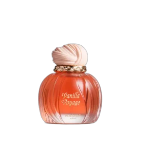 VANILLA VOYAGE Maison Asrar Perfume Mujer 100ml — imagen 3