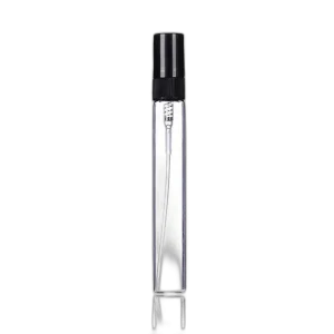 VANILLA VOYAGE Maison Asrar Perfume Mujer 100ml — imagen 4