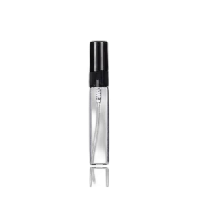 VANILLA VOYAGE Maison Asrar Perfume Mujer 100ml — imagen 5