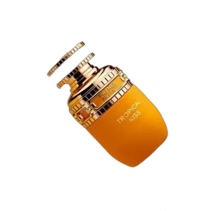TROPICAL KISS French Avenue Perfume Mujer 80ml — imagen 2