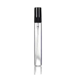 EMIR JUICY MELANGE Paris Corner Perfume Mujer 100ml — imagen 4