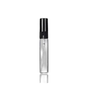 EMIR JUICY MELANGE Paris Corner Perfume Mujer 100ml — imagen 5