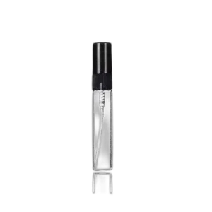 ODYSSEY BLACK FOREST Armaf Perfume Unisex 100ml — imagen 3