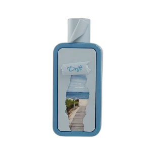 SEASON DRIFT Riiffs Perfume Hombre 100ml — imagen 2