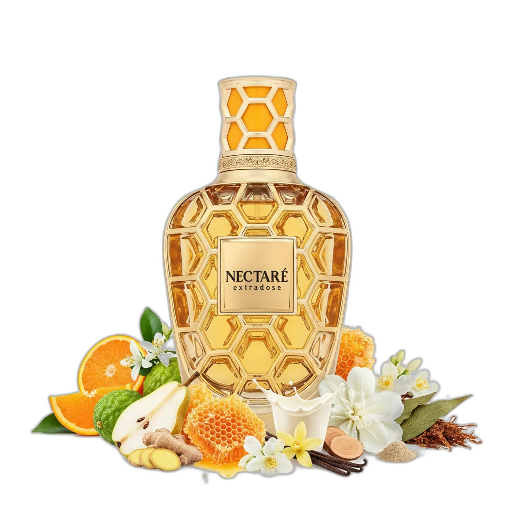NECTARE EXTRADOSE French Avenue Perfume Unisex 100ml