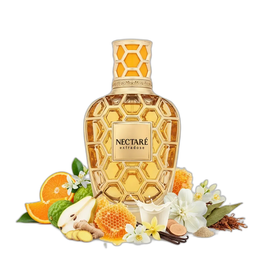 NECTARE EXTRADOSE French Avenue Perfume Unisex 100ml