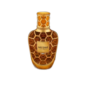 NECTARE EXTRADOSE French Avenue Perfume Unisex 100ml — imagen 2