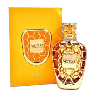 NECTARE EXTRADOSE French Avenue Perfume Unisex 100ml — imagen 3